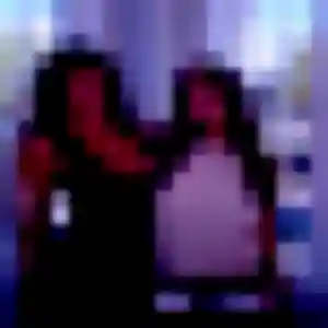 Rejoins Ronke, 44 ans à Muzy en t'inscrivant