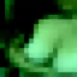 Ténin, femme de 45 ans cherche plan cul à Muzy