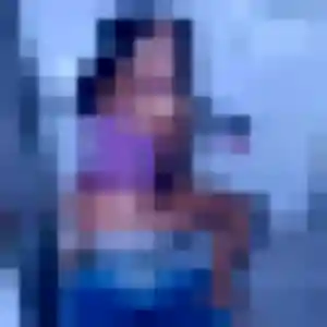 plan cul à Myans : profil de Émeline, 27 ans - accès libre