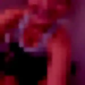 Découvre Gaëlle, 33 ans à Myans en privé