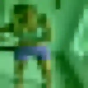 Photo de Marina à Myans (31 ans) - plan cul sans inscription