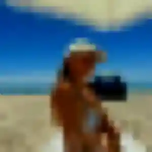 Emilie, 42 ans, dispo pour plan cul à Nages-et-Solorgues