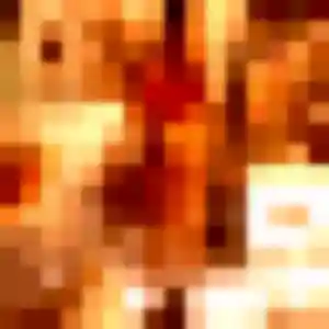 Roxane (28 ans) à Nages-et-Solorgues propose un plan cul ce soir