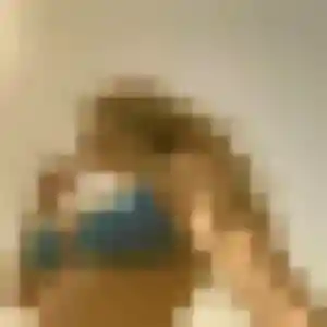 plan cul à Nages-et-Solorgues : photo de Séraphine, 26 ans - sans engagement