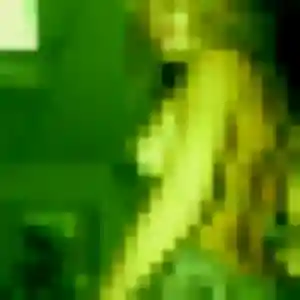 Bernadette de Naillat, 40 ans - plan cul en toute liberté