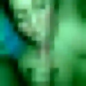 Mélissa (28 ans) à Naillat propose une rencontre maintenant