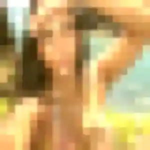 Precious, 44 ans, dispo pour plan cul à Naillat