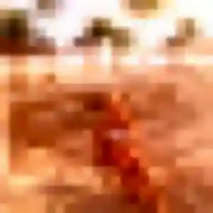 Séraphine (29 ans) à Naillat cherche un plan cul maintenant