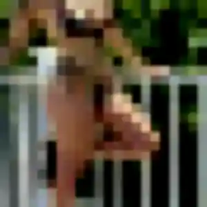 Toyin, fille de 43 ans cherche plan cul à Naillat