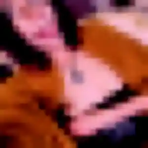 Wambui (41 ans) à Naillat cherche un plan cul rapidement