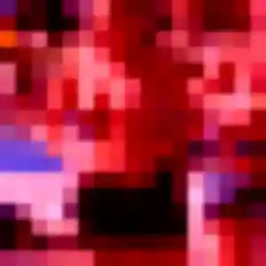 Photo exclusive de Lilou, 23 ans à Nailloux - plan discret