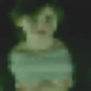 Modupe, femme de 39 ans veut plan cul à Nailloux