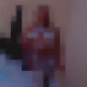 Akissi, fille de 28 ans cherche plan cul à Nailly