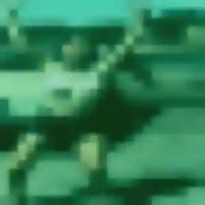 Photo privée de Aminata, 33 ans à Nailly - rencontre coquine