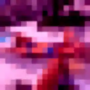 Mumbi, 28 ans, cherche un plan cul à Nailly