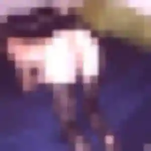 Belle Sanata, 32 ans à Nailly - la contacter