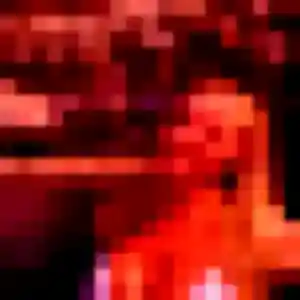 Sékou, 22 ans, cherche un plan cul à Nailly