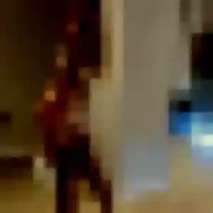 Chiamaka, fille de 29 ans veut plan cul à Naintré