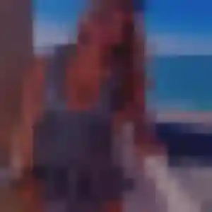 Contacte Claudine, 45 ans à Naintré en t'inscrivant