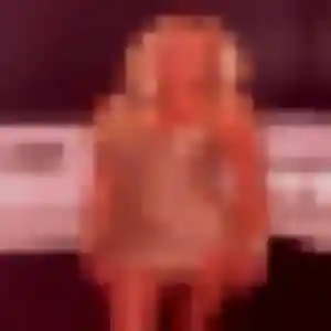 Éléonore, fille de 43 ans cherche plan cul à Naintré