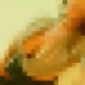 Ketty, 33 ans, disponible à Naintré pour un plan cul