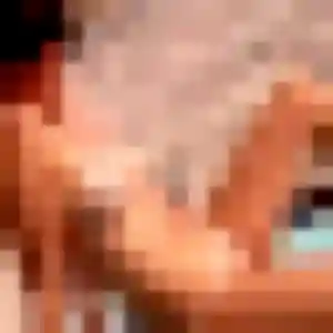 Charmante Zélie, 42 ans à Naintré - voir sa photo