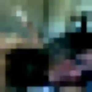Abiodun, 36 ans, en ligne à Naisey-les-Granges pour une rencontre coquine