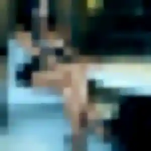 Bahati, 44 ans, cherche un plan cul à Naisey-les-Granges