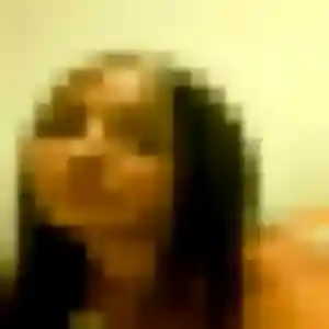 Deborah (38 ans) à Naisey-les-Granges attend un plan cul maintenant