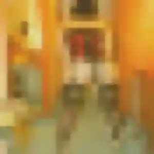 Photo sexy de Jennifer, 45 ans à Naisey-les-Granges - rencontre sans lendemain