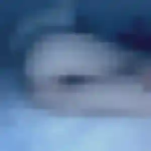 Photo de Ndèye à Naisey-les-Granges (25 ans) - plan cul anonyme