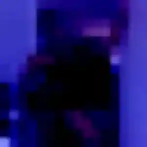 Nogaye, fille de 42 ans cherche plan cul à Naisey-les-Granges