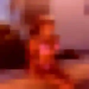 Photo perso de Rachida, 45 ans à Naisey-les-Granges - plan discret
