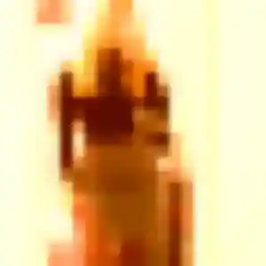 Sandy de Naisey-les-Granges, 33 ans - plan cul en toute liberté