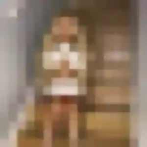 Tatiana (43 ans) à Naisey-les-Granges propose une rencontre ce soir