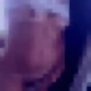 Zara, femme de 43 ans cherche plan cul à Naisey-les-Granges