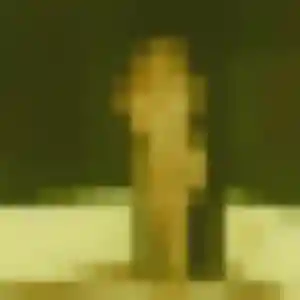 Mireille, 45 ans, cherche un plan cul à Naives-Rosières