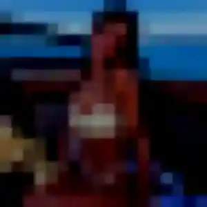 Rachel, 41 ans, cherche un plan cul à Naives-Rosières