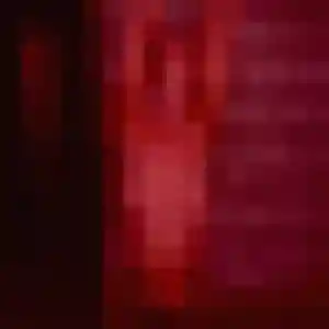 Photo de Stacy à Naives-Rosières (45 ans) - plan cul gratuit
