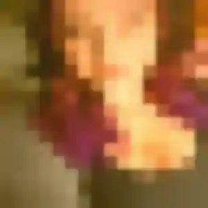 Photo perso de Valérie, 39 ans à Naives-Rosières - rencontre coquine