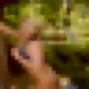Belle Amani, 26 ans à Najac - voir sa photo