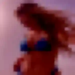 plan cul à Najac : profil de Oumy, 30 ans - sans engagement