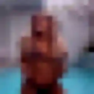 Photo de Toyin à Najac (31 ans) - plan cul anonyme