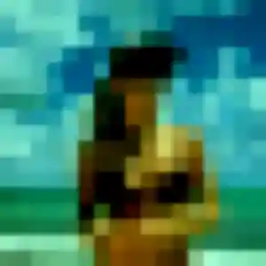 Rencontre Zara, 28 ans à Najac gratuitement