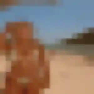 Afia de Nalliers, 23 ans - plan cul sans lendemain