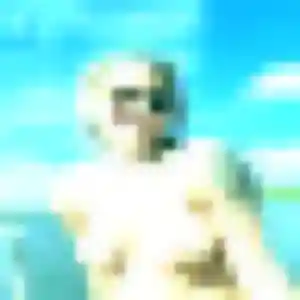 Dorothée, 23 ans, disponible à Nalliers pour un plan cul