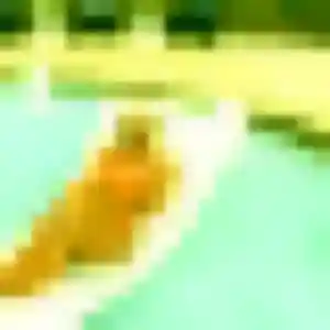 Profil de Laetitia à Nalliers (45 ans) - plan cul anonyme