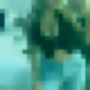 Malaika, 25 ans, connectée à Nalliers pour une rencontre coquine