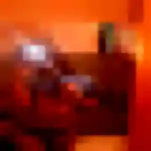 Noëlle, 29 ans, dispo pour plan cul à Nalliers