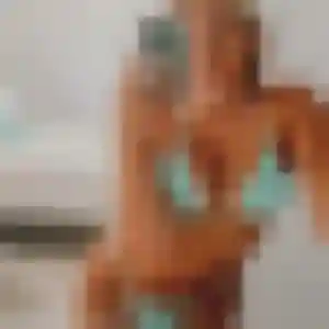 Philippine, femme de 44 ans propose plan cul à Nalliers